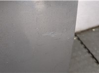  Ручка двери наружная Mercedes B W245 2005-2011 11549304 #6