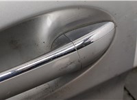  Ручка двери наружная Mercedes B W245 2005-2011 11549304 #7
