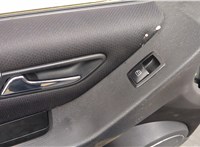 Ручка двери наружная Mercedes B W245 2005-2011 11549304 #8