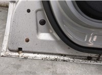  Ручка двери наружная Mercedes B W245 2005-2011 11549304 #9