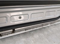  Ручка двери наружная Mercedes B W245 2005-2011 11549304 #10