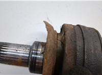 33217540115, 33217540116 Полуось (приводной вал, шрус) BMW X3 E83 2003-2010 20696451 #4