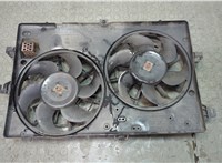  Вентилятор радиатора Ford Mondeo 3 2000-2007 20696464 #2
