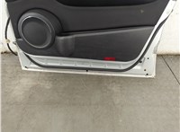  Ручка двери наружная Mercedes B W245 2005-2011 11549337 #2