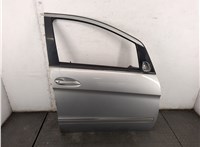  Ручка двери наружная Mercedes B W245 2005-2011 11549337 #1