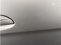  Ручка двери наружная Mercedes B W245 2005-2011 11549337 #3