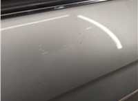  Ручка двери наружная Mercedes B W245 2005-2011 11549337 #4