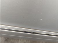  Ручка двери наружная Mercedes B W245 2005-2011 11549337 #5