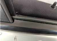  Ручка двери наружная Mercedes B W245 2005-2011 11549337 #6