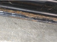  Стекло боковой двери Opel Corsa D 2006-2014 11549347 #2