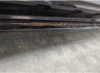  Стекло боковой двери Opel Corsa D 2006-2014 11549347 #3