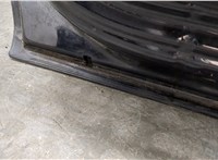  Стекло боковой двери Opel Corsa D 2006-2014 11549347 #4