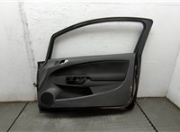  Стекло боковой двери Opel Corsa D 2006-2014 11549347 #5