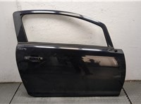  Стекло боковой двери Opel Corsa D 2006-2014 11549347 #1