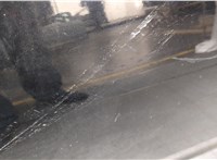  Стекло боковой двери Opel Corsa D 2006-2014 11549347 #6