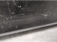  Стекло боковой двери Opel Corsa D 2006-2014 11549347 #7