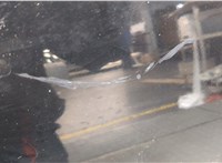  Стекло боковой двери Opel Corsa D 2006-2014 11549347 #8