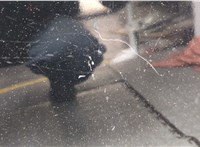  Стекло боковой двери Opel Corsa D 2006-2014 11549347 #9