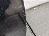  Стекло боковой двери Opel Corsa D 2006-2014 11549347 #10