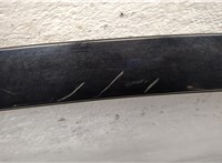  Стекло боковой двери Opel Corsa D 2006-2014 11549347 #11