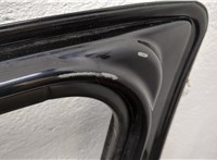  Стекло боковой двери Opel Corsa D 2006-2014 11549347 #13