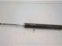 4875052100 Амортизатор подвески Toyota iQ 2008-2011 20696522 #1