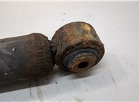 4875052100 Амортизатор подвески Toyota iQ 2008-2011 20696522 #2