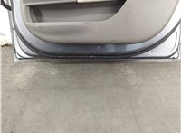  Стекло боковой двери Jaguar XE 2015-2025 11549356 #2