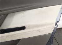  Стекло боковой двери Jaguar XE 2015-2025 11549356 #3