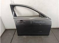  Стекло боковой двери Jaguar XE 2015-2025 11549356 #1