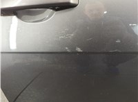  Стекло боковой двери Jaguar XE 2015-2025 11549356 #4