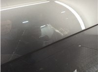  Стекло боковой двери Jaguar XE 2015-2025 11549356 #5