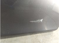  Стекло боковой двери Jaguar XE 2015-2025 11549356 #6