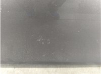  Стекло боковой двери Jaguar XE 2015-2025 11549356 #7