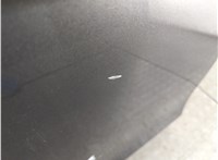  Стекло боковой двери Jaguar XE 2015-2025 11549356 #8