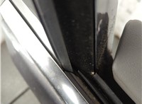  Стекло боковой двери Jaguar XE 2015-2025 11549356 #9