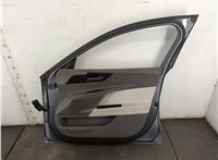  Стекло боковой двери Jaguar XE 2015-2025 11549356 #10