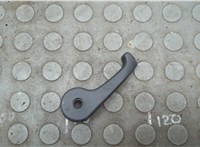 811812B000TRY Ручка открывания капота Hyundai IONIQ 2016-2022 20696544 #1