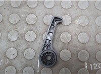 811812B000TRY Ручка открывания капота Hyundai IONIQ 2016-2022 20696544 #2