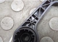 811812B000TRY Ручка открывания капота Hyundai IONIQ 2016-2022 20696544 #3