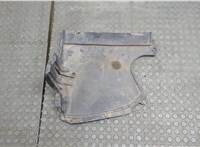  Защита днища, запаски, КПП, подвески Volkswagen Passat 8 2015- 20696551 #1