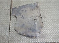  Защита днища, запаски, КПП, подвески Volkswagen Passat 8 2015- 20696551 #2