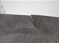  Защита днища, запаски, КПП, подвески Volkswagen Passat 8 2015- 20696551 #3