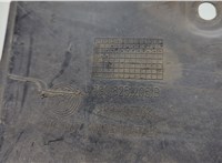  Защита днища, запаски, КПП, подвески Volkswagen Passat 8 2015- 20696551 #4