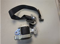  Ремень безопасности Suzuki Swift 2003-2011 20696570 #1