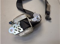  Ремень безопасности Suzuki Swift 2003-2011 20696570 #3