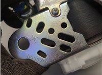  Ремень безопасности Suzuki Swift 2003-2011 20696570 #4