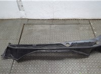 42758061 Жабо под дворники (дождевик) Buick Encore GX 2024-2025 20696571 #1