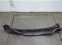 42758061 Жабо под дворники (дождевик) Buick Encore GX 2024-2025 20696571 #2