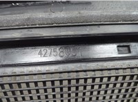 42758061 Жабо под дворники (дождевик) Buick Encore GX 2024-2025 20696571 #3